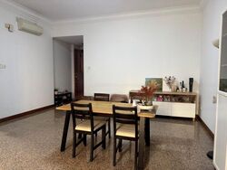 Seasons Park (D26), Condominium #471858421